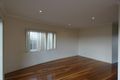 Property photo of 32/15 Lofberg Court Muswellbrook NSW 2333