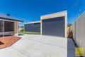 Property photo of 22 Trio Crescent McKail WA 6330