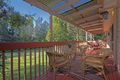Property photo of 22 Karoola Crescent Surfside NSW 2536
