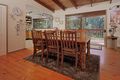 Property photo of 22 Karoola Crescent Surfside NSW 2536