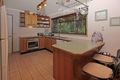 Property photo of 22 Karoola Crescent Surfside NSW 2536