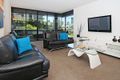 Property photo of 503/39 Caravel Lane Docklands VIC 3008