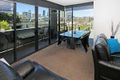 Property photo of 503/39 Caravel Lane Docklands VIC 3008