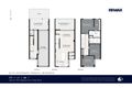 Property photo of 37/19 Governor Terrace Murarrie QLD 4172