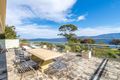 Property photo of 187A Tranmere Road Tranmere TAS 7018