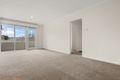 Property photo of 6/7 McGee Place Pearce ACT 2607