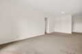 Property photo of 6/7 McGee Place Pearce ACT 2607