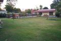 Property photo of 8 Cardoness Street Carindale QLD 4152