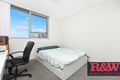 Property photo of 709/1 Magdalene Terrace Wolli Creek NSW 2205