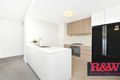 Property photo of 709/1 Magdalene Terrace Wolli Creek NSW 2205
