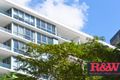 Property photo of 709/1 Magdalene Terrace Wolli Creek NSW 2205