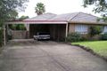 Property photo of 17 Scotsburn Way Endeavour Hills VIC 3802