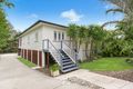 Property photo of 60 Fuller Street Lutwyche QLD 4030