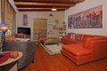 Property photo of 22 Karoola Crescent Surfside NSW 2536