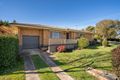 Property photo of 2 Carramar Avenue Orange NSW 2800