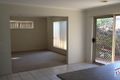 Property photo of 7/36 Hall Road Carrum Downs VIC 3201