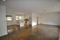 Property photo of 92 Glen Stuart Road Rostrevor SA 5073