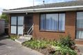 Property photo of 4/11 Vale Street Alfredton VIC 3350