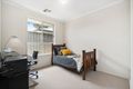 Property photo of 11 Spring Avenue Kangarilla SA 5157