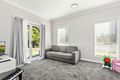 Property photo of 43 Curramore Terrace Tullimbar NSW 2527