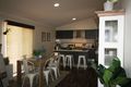 Property photo of 50 Rankin Street Maindample VIC 3723