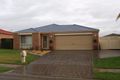 Property photo of 18 Winslow Avenue Stanhope Gardens NSW 2768