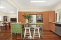 Property photo of 60 Fuller Street Lutwyche QLD 4030