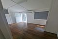 Property photo of 2/47 Wickham Street Ayr QLD 4807
