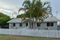 Property photo of 2/47 Wickham Street Ayr QLD 4807