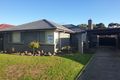 Property photo of 15 Vista Drive Keilor East VIC 3033