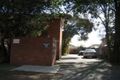 Property photo of 5/236 Arthur Street Fairfield VIC 3078