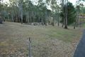 Property photo of 94 Herron Road Pullenvale QLD 4069