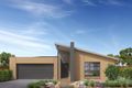 Property photo of 71 Centennial Boulevard Curlewis VIC 3222