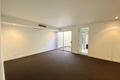 Property photo of 1/12 Kenilworth Grove Glen Iris VIC 3146