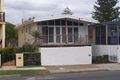 Property photo of 54 Marine Parade Miami QLD 4220