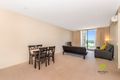 Property photo of 77/98 Corinna Street Phillip ACT 2606