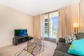 Property photo of 77/98 Corinna Street Phillip ACT 2606