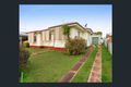 Property photo of 4 Camden Street Harristown QLD 4350