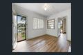 Property photo of 4 Camden Street Harristown QLD 4350