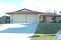 Property photo of 3 Manra Way Pacific Pines QLD 4211