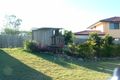 Property photo of 3 Manra Way Pacific Pines QLD 4211