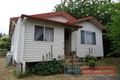 Property photo of 1 Batlow Avenue Batlow NSW 2730