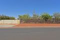 Property photo of 26 Andover Way Roebourne WA 6718