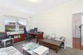 Property photo of 1/43 Cambridge Avenue Vaucluse NSW 2030