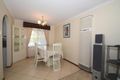 Property photo of 77 Magdalena Crescent Paralowie SA 5108