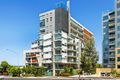 Property photo of 210/91-93 Tram Road Doncaster VIC 3108