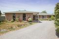 Property photo of 5 Gull Court Blind Bight VIC 3980