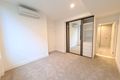 Property photo of 513/1 Broughton Street Parramatta NSW 2150
