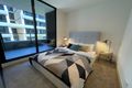 Property photo of 513/1 Broughton Street Parramatta NSW 2150