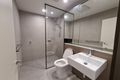 Property photo of 513/1 Broughton Street Parramatta NSW 2150
